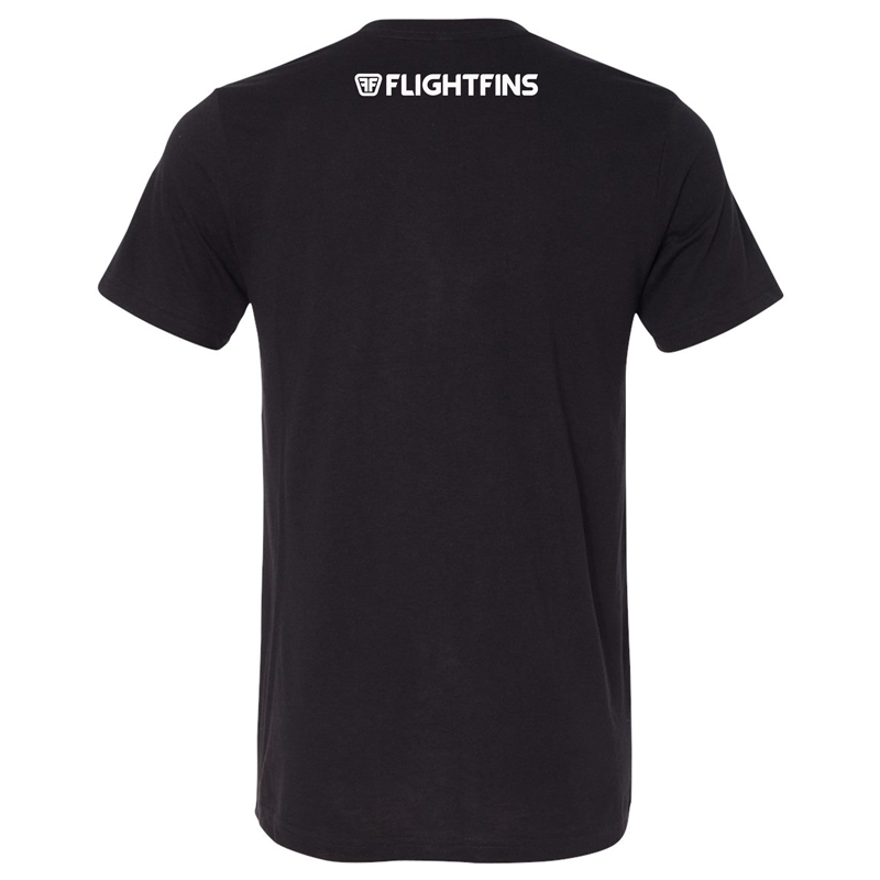 ff shirt design